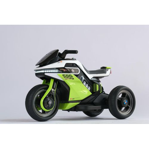 Kids BMW power bike (age 3 to 7 Item | Buy Kids BMW power bike (age 3 to 7 | SPOP Enterprise Global